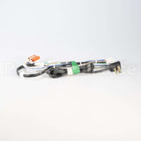 WPW10234024 Whirlpool Harns-Wire