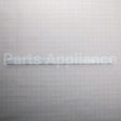 WPW10234241 Whirlpool Trim-Door