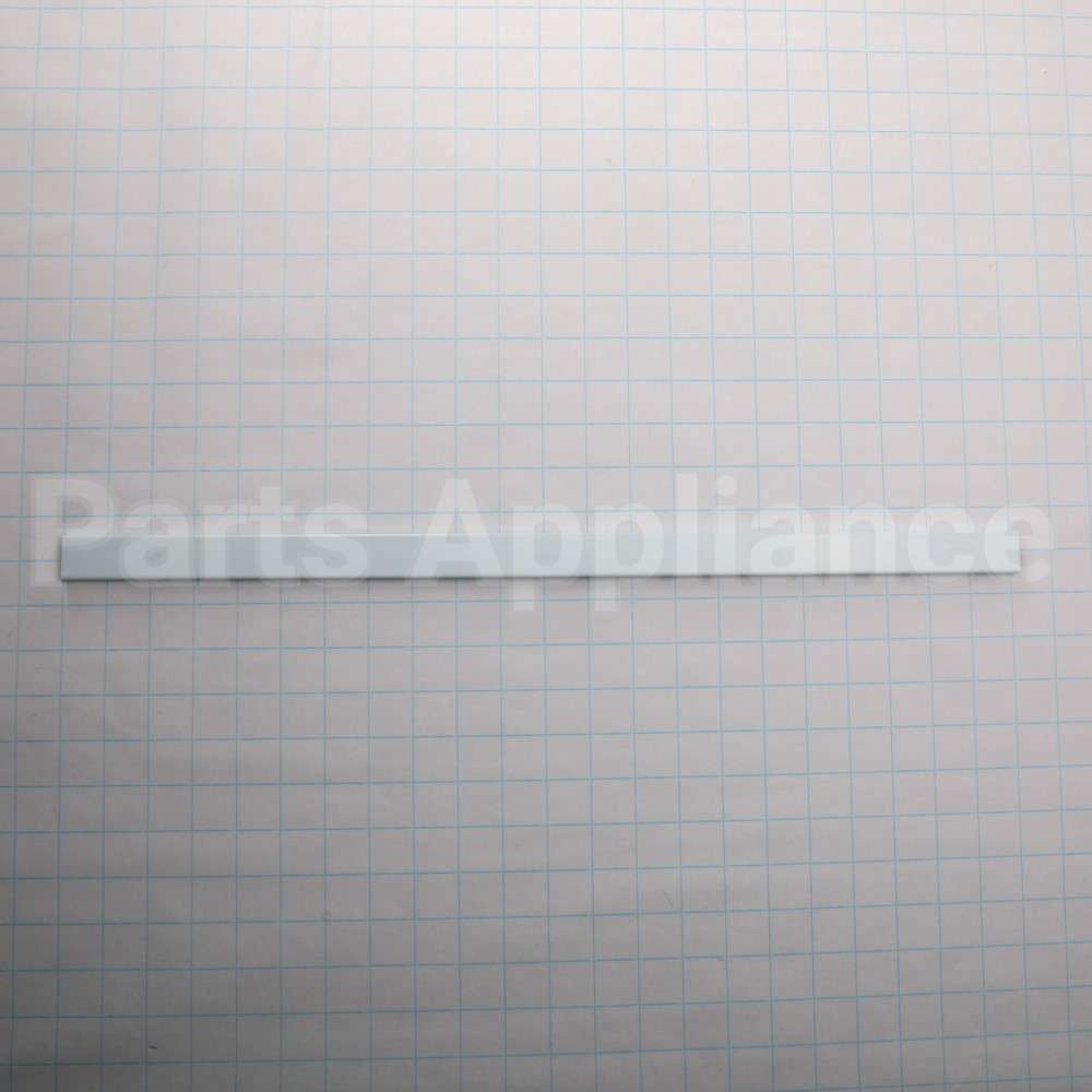 WPW10234241 Whirlpool Trim-Door
