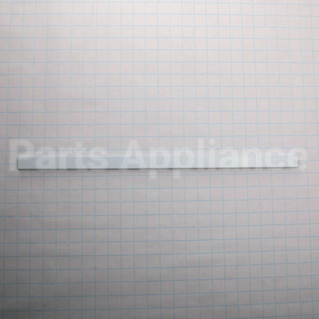 WPW10234241 Whirlpool Trim-Door