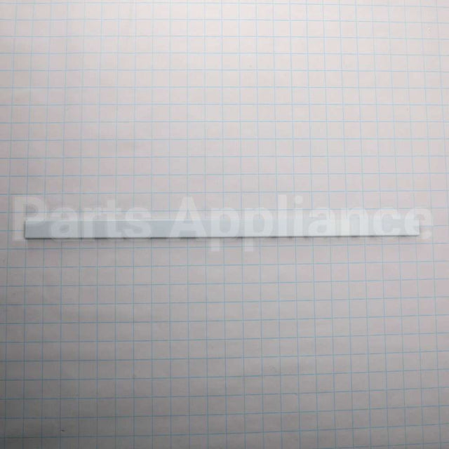 WPW10234241 Whirlpool Trim-Door