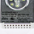 WPW10234425 Whirlpool Switch-Inf