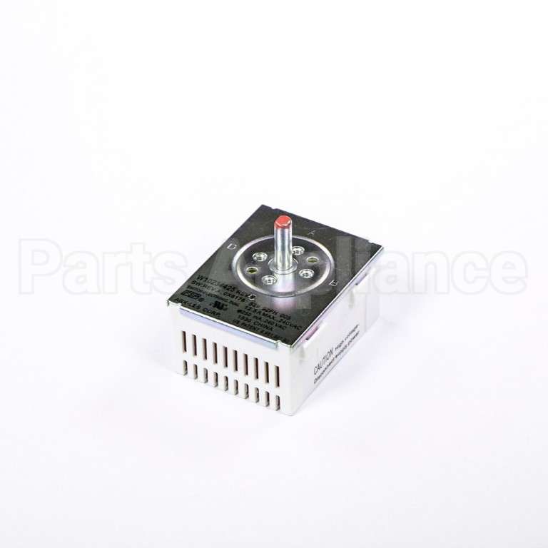 WPW10234425 Whirlpool Switch-Inf