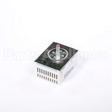 WPW10234425 Whirlpool Switch-Inf
