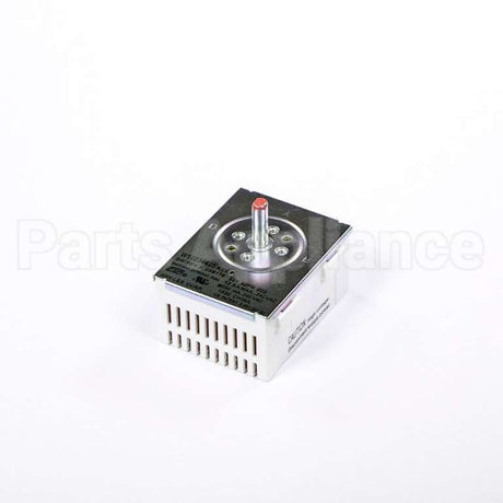 WPW10234425 Whirlpool Switch-Inf