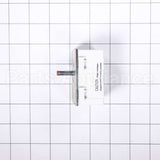 WPW10234425 Whirlpool Switch-Inf