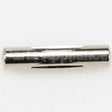 WPW10234531 Whirlpool Pin-Groove