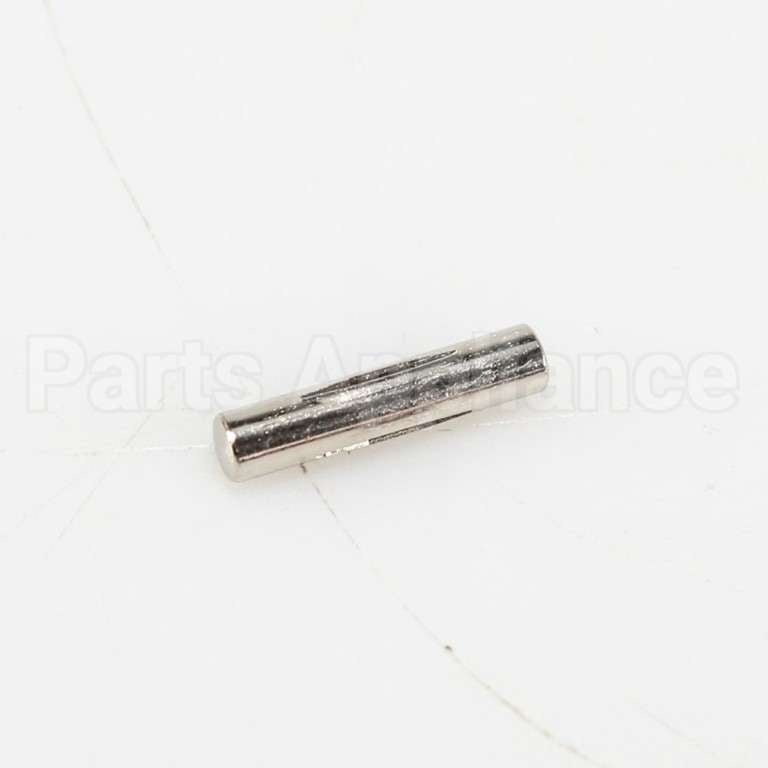 WPW10234531 Whirlpool Pin-Groove