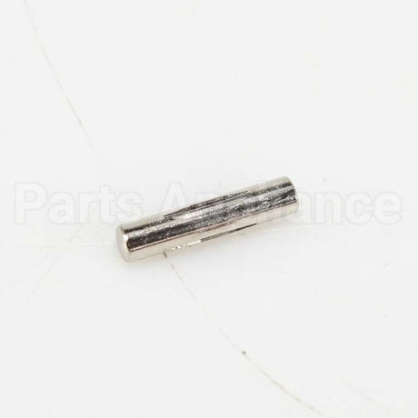 WPW10234531 Whirlpool Pin-Groove