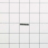 WPW10234531 Whirlpool Pin-Groove