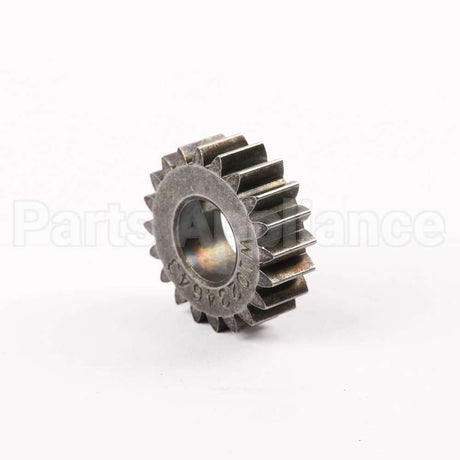 WPW10234643 Whirlpool Gear