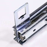 WPW10235357 Whirlpool Glide