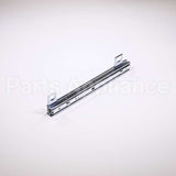 WPW10235357 Whirlpool Glide