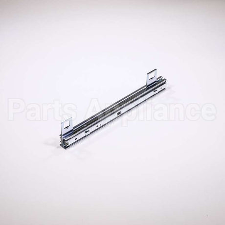 WPW10235357 Whirlpool Glide