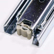 WPW10235367 Whirlpool Glide