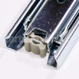 WPW10235367 Whirlpool Glide