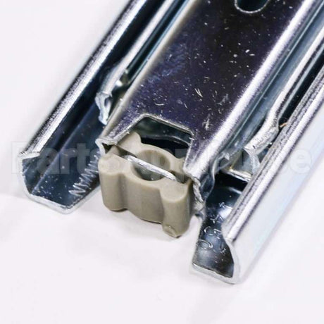 WPW10235367 Whirlpool Glide