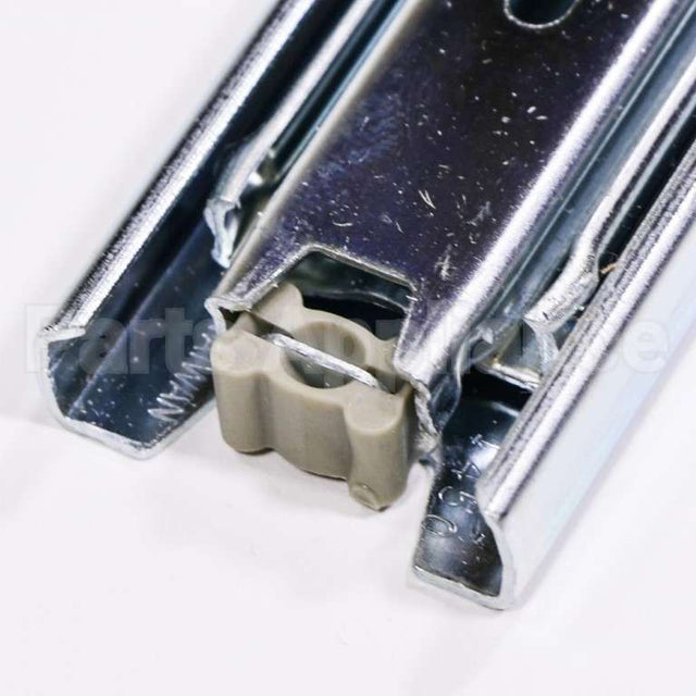 WPW10235367 Whirlpool Glide