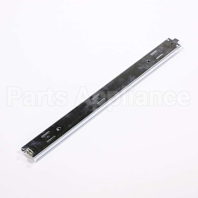 WPW10235367 Whirlpool Glide