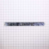 WPW10235367 Whirlpool Glide