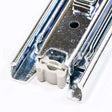WPW10235368 Whirlpool Glide