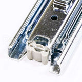 WPW10235368 Whirlpool Glide