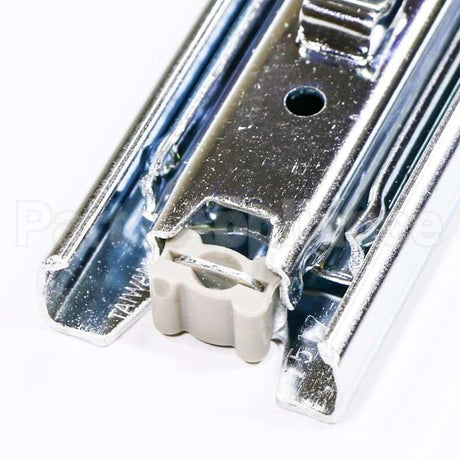 WPW10235368 Whirlpool Glide