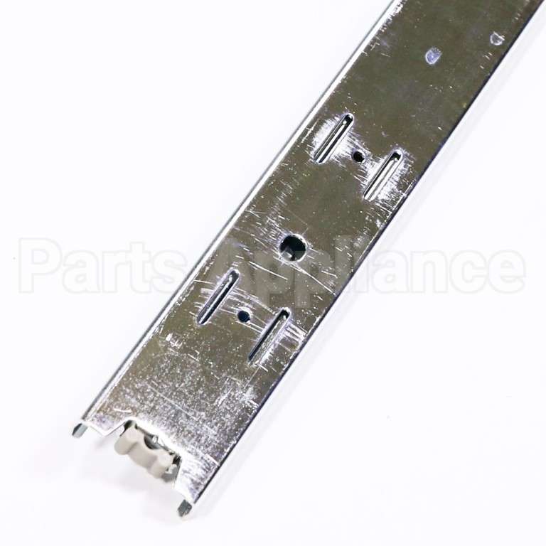 WPW10235368 Whirlpool Glide