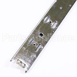 WPW10235368 Whirlpool Glide