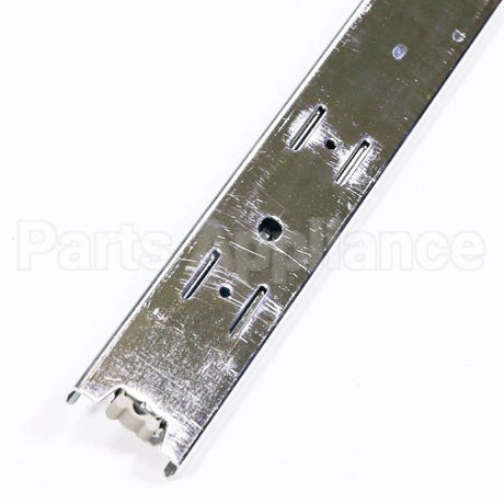 WPW10235368 Whirlpool Glide