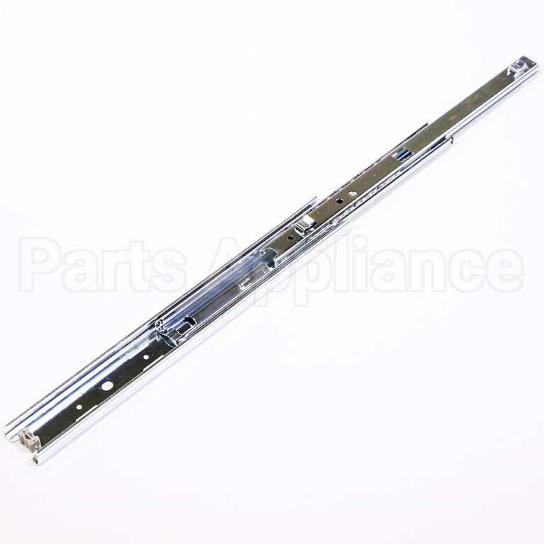 WPW10235368 Whirlpool Glide