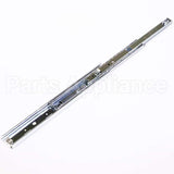 WPW10235368 Whirlpool Glide