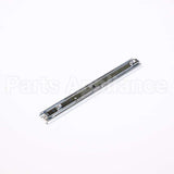 WPW10235368 Whirlpool Glide