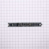 WPW10235368 Whirlpool Glide