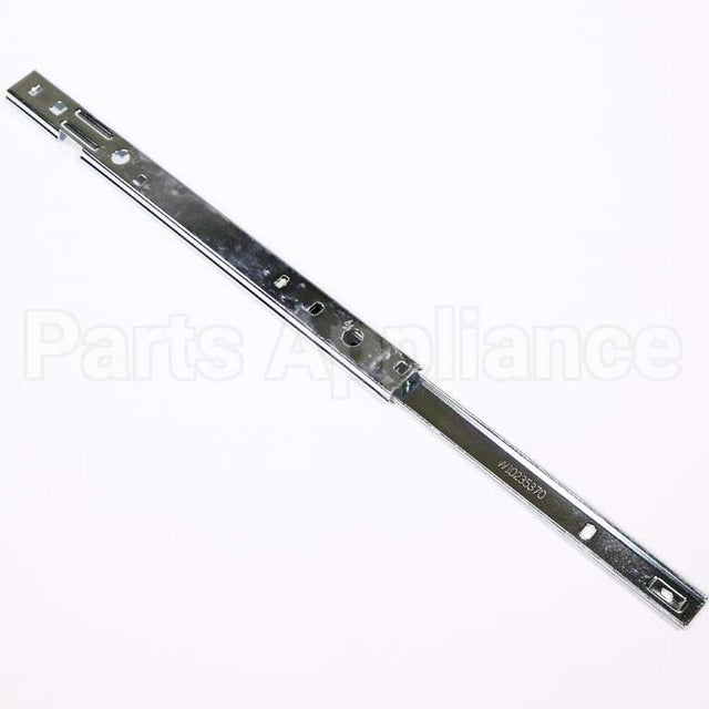 WPW10235370 Whirlpool Glide