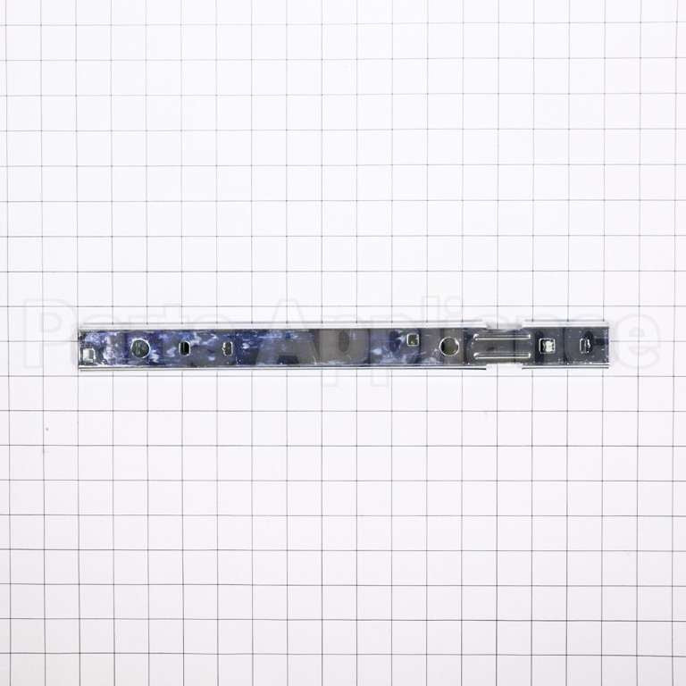 WPW10235370 Whirlpool Glide