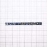 WPW10235370 Whirlpool Glide