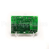 WPW10235414 Whirlpool Cntrl-Elec