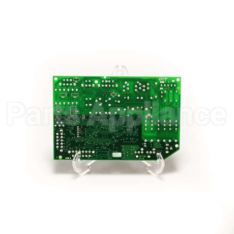 WPW10235414 Whirlpool Cntrl-Elec