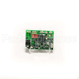 WPW10235414 Whirlpool Cntrl-Elec