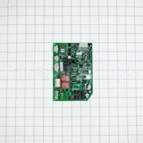 WPW10235414 Whirlpool Cntrl-Elec