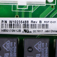 WPW10235488 Whirlpool Cntrl-Elec