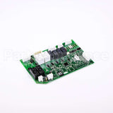 WPW10235488 Whirlpool Cntrl-Elec