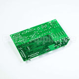 WPW10235503 Whirlpool Cntrl-Elec