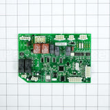 WPW10235503 Whirlpool Cntrl-Elec