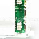 WPW10235613 Whirlpool Cntrl-Elec