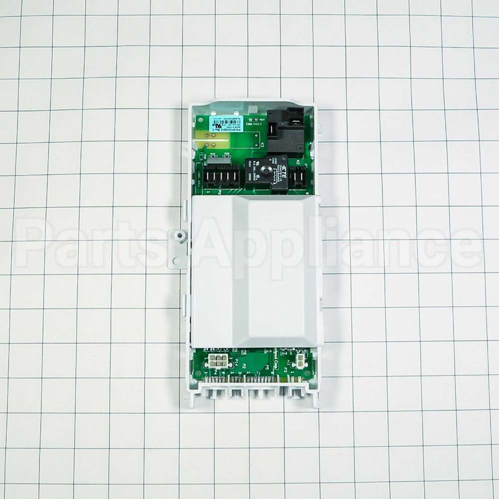 WPW10235613 Whirlpool Cntrl-Elec