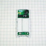 WPW10235613 Whirlpool Cntrl-Elec