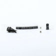 WPW10235651 Whirlpool Fuse