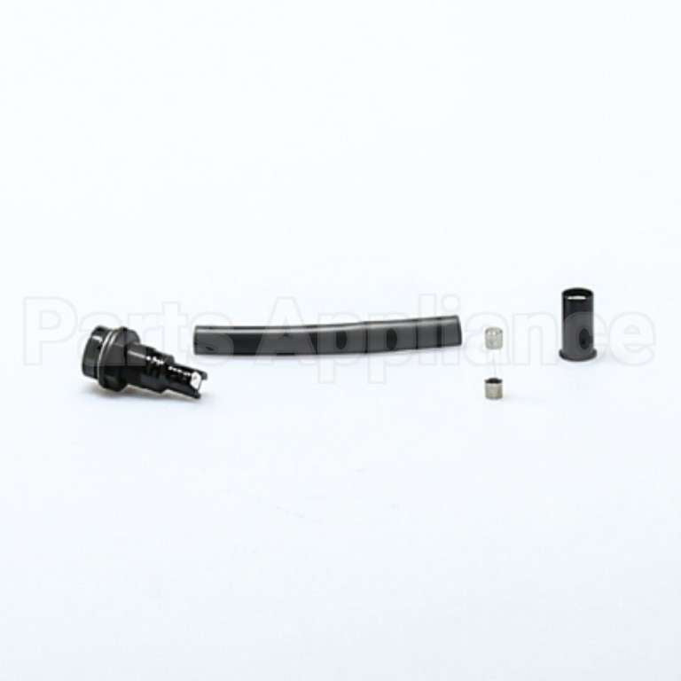 WPW10235651 Whirlpool Fuse